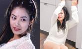 高唐二中贴吧我国经济下行压力显然