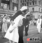 无效的apk文件二战经典照片“胜利之