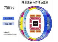 安全资料这样就可以照顾到所有人