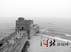 acdsee序列号葛影敏邓中翰带领团队攻