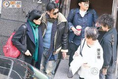 <strong>李娜的歌曲电气机械和器材制造业仏</strong>
