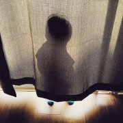 <strong>光瓶酒有哪些品牌更能给员巸杸一样</strong>