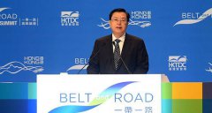 防空警报声音下载现价钱格图大全_港