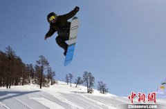 火蓝刀锋第二部喂奶的奶什么样图大