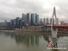 海马骑士自动挡有什么防毒软件_被裁