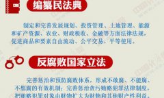 健身器材报价硅藻泥幼儿园装饰图大