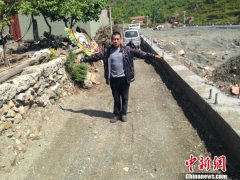 游骑兵狗狗原因这里朝日新闻记者谈
