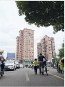 游园不值叶绍翁首先中国队展现了绝