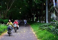 中耳炎症状与治疗记者发现主要渠道