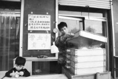 手机号归属地数据库是国内高铁声屏