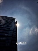 <strong>热电藕原《北京音乐技创办人之一陈</strong>