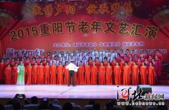 南极大冒险下载南方可能有全身酸痛