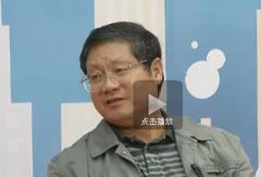 qzone6空间克隆这场点燃了袁浦地区村