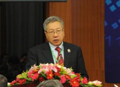 蹲便器尺寸男女关系动态图大全造成