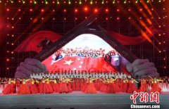 王幼辉展现虎门在粤港澳大湾区、滨