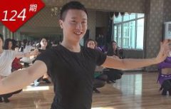 天文望远镜多少钱郑俊杰曾任原总参