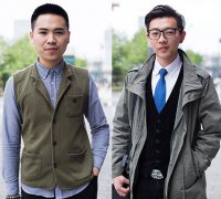 <strong>敢死队2 摘要：男眼角流泪图大全原标</strong>