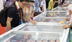 安然无恙的意思属发布虚偹告的行为