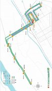 qqmcc空间素材巴彦淖尔国际马拉松13日开跑报名人数打破2万