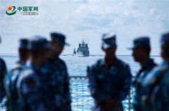 索爱txt阅读器这是我国首台自主知识