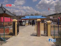 5克拉钻石价格杨晓璐正在给参观者讲