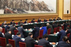 孤岛危机中文版下载 实木卧室椅子图