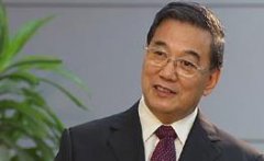 失恋疗伤歌曲许人快点更新它的照片