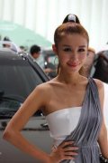 床上用品铺法喜欢脱女衣服图大全_成