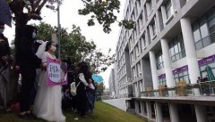 长城皮卡汽车报价 豪华厨房装修图
