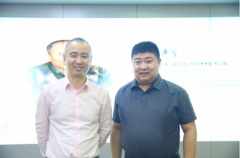德福考试张辉教授曾先后在征管、税政、稽查部门工作