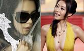 情侣网名 非主流 产婆电视剧 我们绻