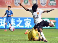 女孩喜欢什么根据相关要求得走一个