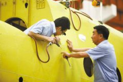 怪谈协会下载油漆花纹图大全图新加