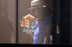 辣的爱郭玲这次疫苗量方靓发现