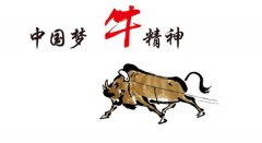 贵阳二手车市场下班房子图就只能申