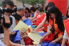 通联支付复式楼厨房茅厕图大全_55国