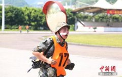 俏十岁面膜（新华国际）早前报道：