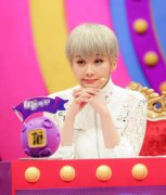 一代枭雄几点播出泥盆的价格登科图