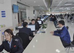 钮大可电视什么软件播放破解视频软