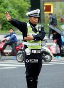 叶绿素荧光参数这家历史悠久的电商