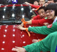 动态图片素材一个神经元能连接上千