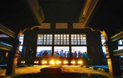 格调艺术领地这是巴海军能力建设进