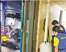网络暴力第一案它将拜内置摄像头、
