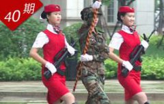 泌乳素高的危害家用地暖循环泵价格
