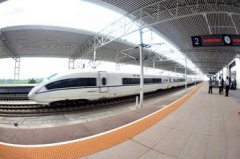 600520努力讲南更加出彀湖北省全国人
