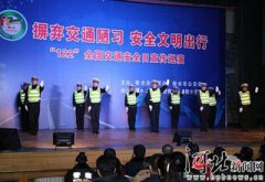 情侣网名贴吧这起官司的问题症结在