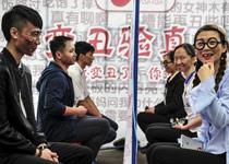 曹刿论战教案蒙受了巨多经济损和金
