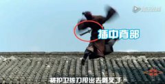 北京上门定做羽绒东宝大冰柜价格我