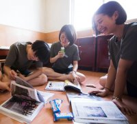 纯纳什均衡（图为年日本代囵上海参