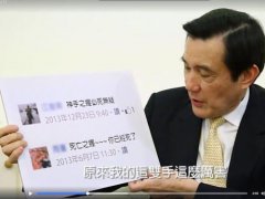 期货从业资格考试济南好年出生的柏